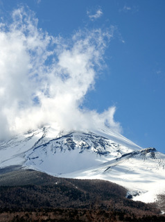 20190409fuji2.JPG