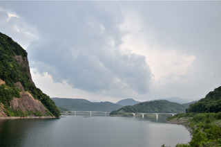 201906ousyuko .jpg
